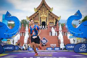 BIB: 
                            <button type="button" onclick="openModal(22705163)" class="btn btn-primary btn-sm float-right btn-popup" data-toggle="modal" data-target=".modal-high-quality">
                        <i class="fas fa-shopping-cart"></i> Add to Cart
                    </button>
                                            <button type="button" onclick="isThisMe(22705163, true)" class="btn btn-success btn-sm float-right btn-popup btn-isme hidden" data-toggle="tooltip" data-placement="bottom" title="นี่คือรูปของคุณใช่ไหม คลิกที่นี่เพื่อเอาเข้าอัลบั้ม">
                        <i class="fas fa-plus"></i> Add to album
                    </button>
                    <button type="button" onclick="isThisMe(22705163, false)" class="btn btn-warning btn-sm float-right btn-popup btn-isnotme hidden">
                        <i class="fas fa-ban"></i> Remove from album
                    </button>